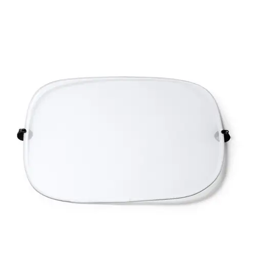 COMPRAR PARASOL RINKA REF PS1393 - Blanco Back Blanco