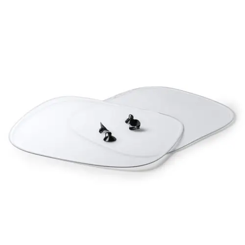 COMPRAR PARASOL RINKA REF PS1393 - Blanco Blanco