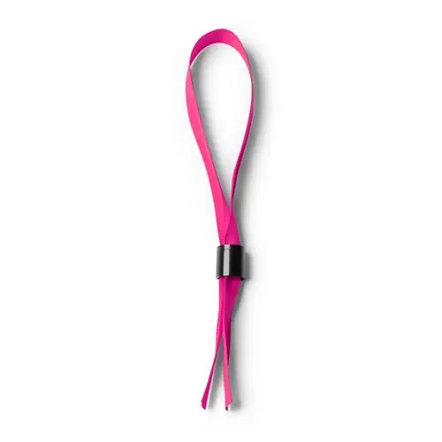 COMPRAR PULSERA RAVE REF PU1810 - Fucsia Fucsia