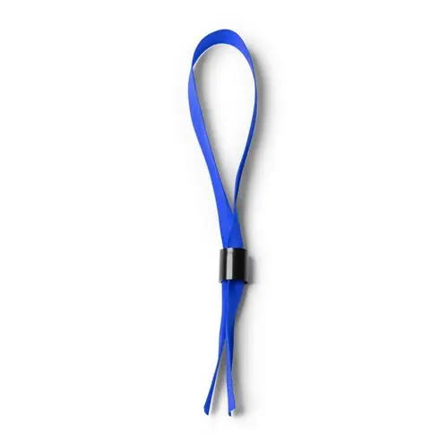 COMPRAR PULSERA RAVE REF PU1810 - Royal Royal