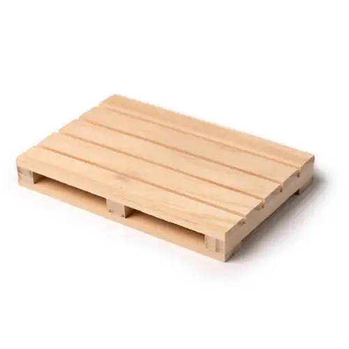 COMPRAR POSAVASOS RAMY REF PV1381 - 01 Crudo