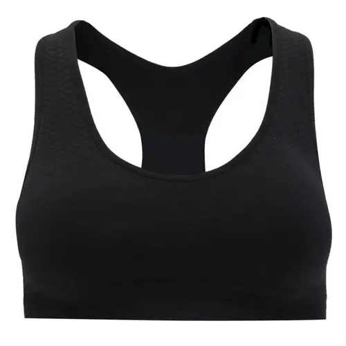 top tecnico multi_guion_deporte de mujer sakhir ref rd6662 - Negro