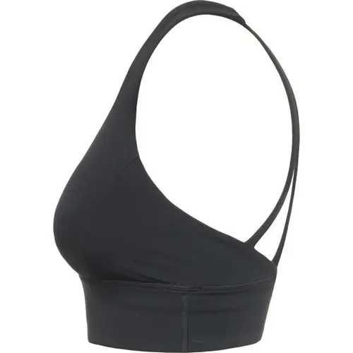 TOP TÉCNICO DE MUJER SEBRING REF RD6665 ROLY - Left Negro