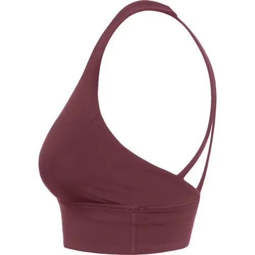 TOP TÉCNICO DE MUJER SEBRING REF RD6665 ROLY - Left Rojo Baya