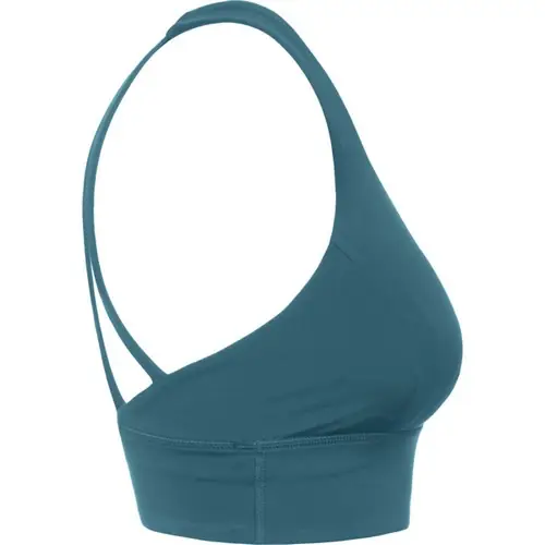 TOP TÉCNICO DE MUJER SEBRING REF RD6665 ROLY - Right Azul Tormenta