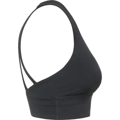 TOP TÉCNICO DE MUJER SEBRING REF RD6665 ROLY - Right Negro