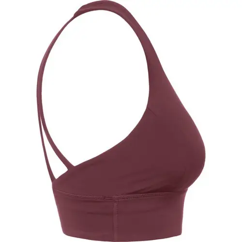 TOP TÉCNICO DE MUJER SEBRING REF RD6665 ROLY - Right Rojo Baya