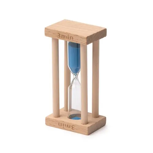comprar reloj de arena tempo ref rj1896 - Crudo