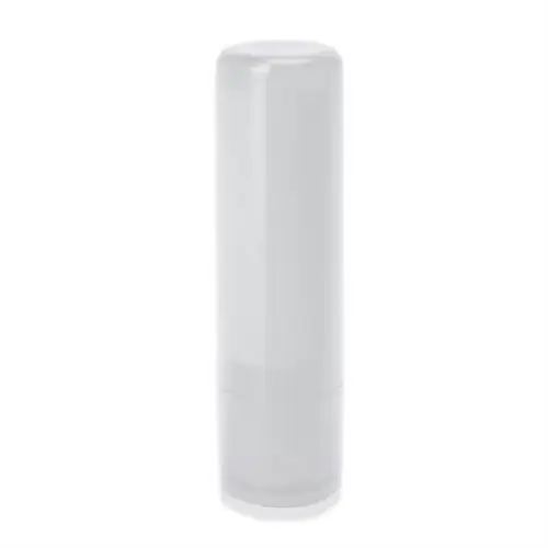 BÁLSAMO LABIAL LISSEN REF SB1124 ROLY - Blanco
