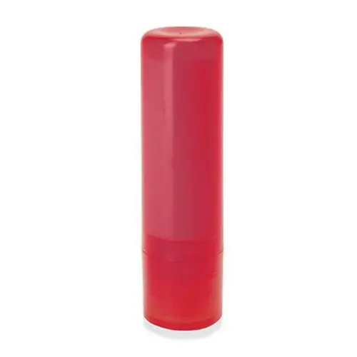 BÁLSAMO LABIAL LISSEN REF SB1124 ROLY - Rojo