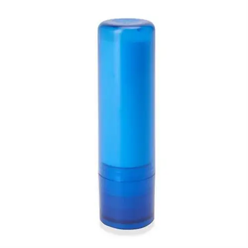 BÁLSAMO LABIAL LISSEN REF SB1124 ROLY - Royal