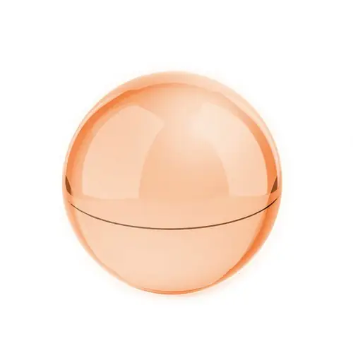 BÁLSAMO LABIAL BEISO REF SB1225 ROLY - Back Rosa