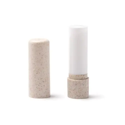 BÁLSAMO LABIAL LAPP REF SB1230 ROLY - 03 Crudo