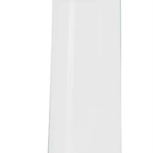 CEPILLO DE DIENTES CON DOS PIEZAS POLE REF SB9924 ROLY - Blanco