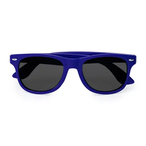 gafas de sol clásicas en acabado brillo con protección uv400 ref sg8100 - Royal