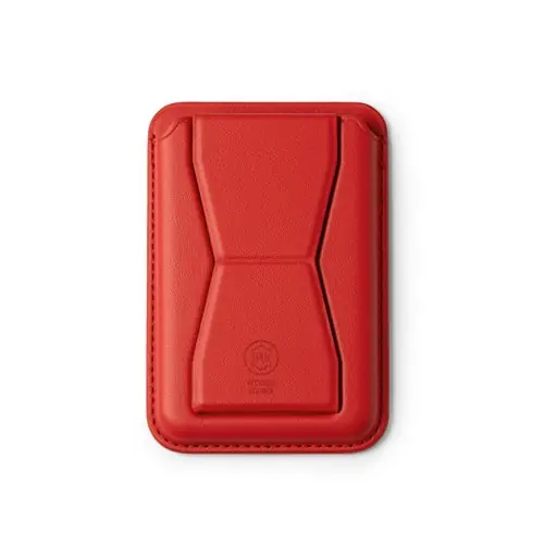 COMPRAR SOPORTE SEKUN REF SO1384 - Back Rojo