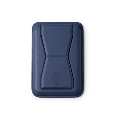 COMPRAR SOPORTE SEKUN REF SO1384 - Marino Marino