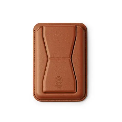 COMPRAR SOPORTE SEKUN REF SO1384 - Marron