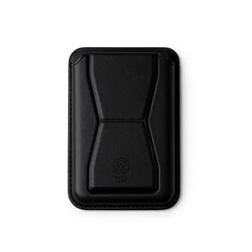 COMPRAR SOPORTE SEKUN REF SO1384 - Negro Negro