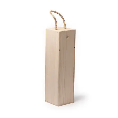 COMPRAR CAJA BOTELLA MARNE REF SP1139 - Crudo