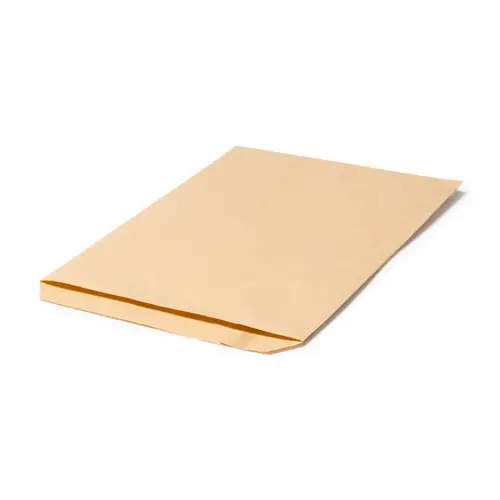 COMPRAR BOLSA DE PAPEL LINDI REF SP1822 - 02 Crudo