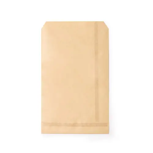 COMPRAR BOLSA DE PAPEL LINDI REF SP1822 - 03 Crudo