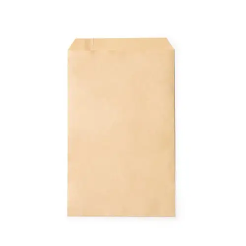 COMPRAR BOLSA DE PAPEL LINDI REF SP1822 - Back Crudo