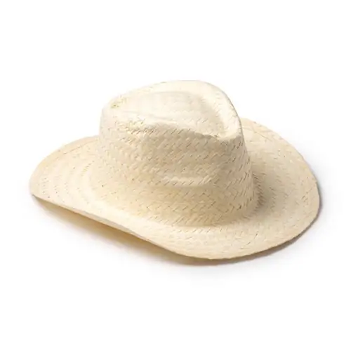 COMPRAR SOMBRERO FANDON REF SR1269 - 03 Crudo