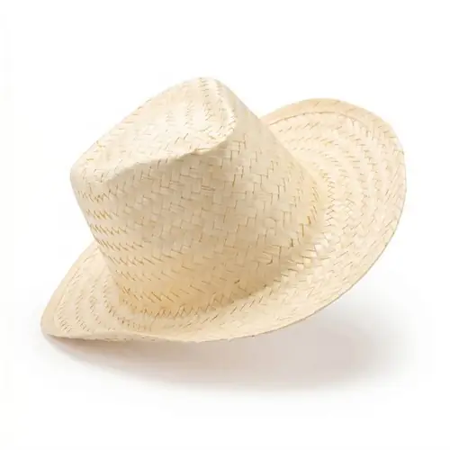 COMPRAR SOMBRERO FANDON REF SR1269 - Crudo