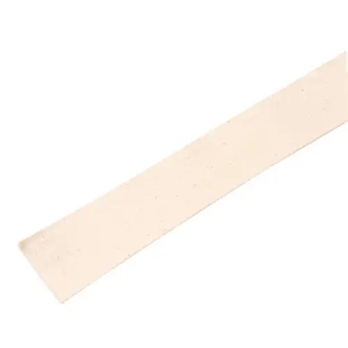 COMPRAR CINTA SOMBRERO GOSY REF SR1399 - 01 Crudo
