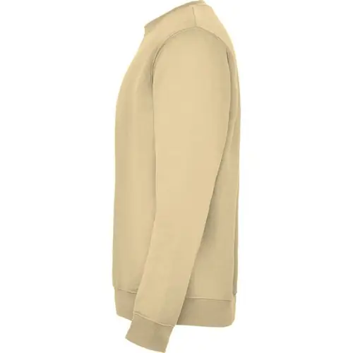 SUDADERA EN DISEÑO CLÁSICO CLASICA REF SU1070 ROLY - Left Arena