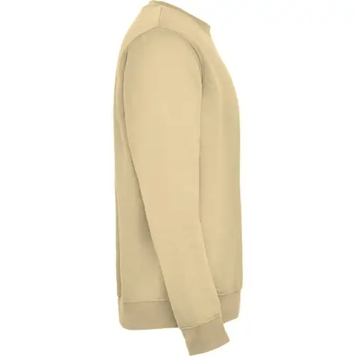 SUDADERA EN DISEÑO CLÁSICO CLASICA REF SU1070 ROLY - Right Arena