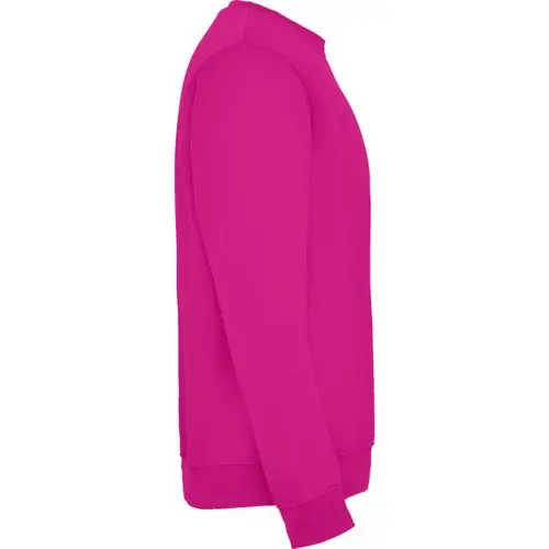 SUDADERA EN DISEÑO CLÁSICO CLASICA REF SU1070 ROLY - Right Roseton
