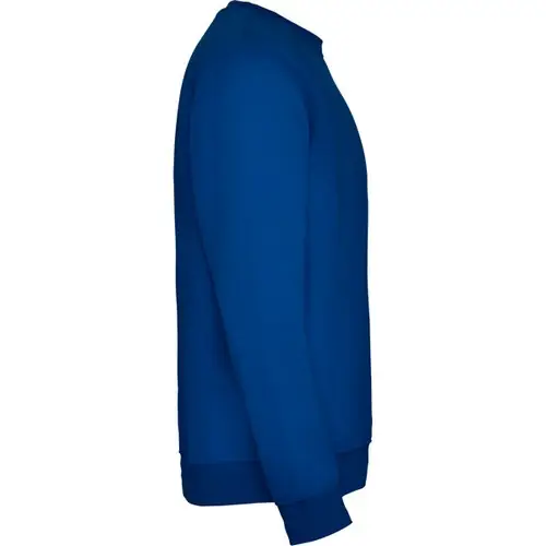 SUDADERA EN DISEÑO CLÁSICO CLASICA REF SU1070 ROLY - Right Royal