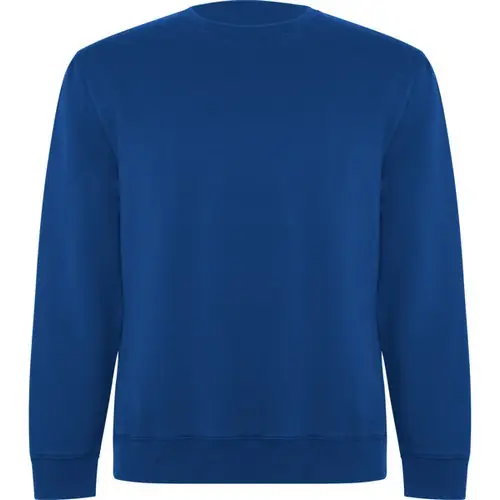 SUDADERA UNISEX BATIAN REF SU1071 ROLY - Royal
