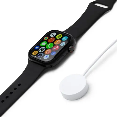 comprar reloj inteligente norex ref sw1701 - Negro 02 Negro