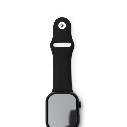 comprar reloj inteligente norex ref sw1701 - Negro 04 Negro