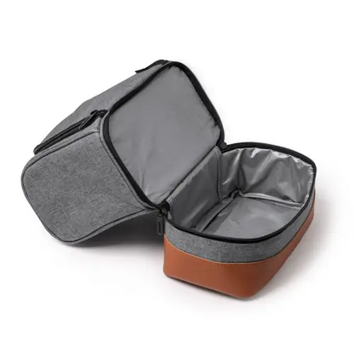 comprar nevera kulga ref tb1059 - 01 Gris Vigore