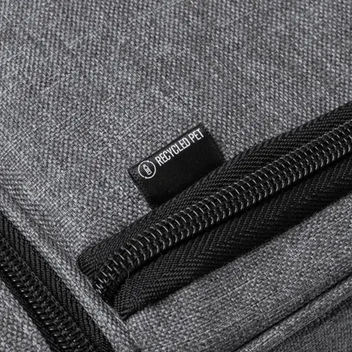 comprar nevera kulga ref tb1059 - 02 Gris Vigore