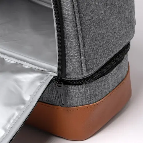 comprar nevera kulga ref tb1059 - 03 Gris Vigore