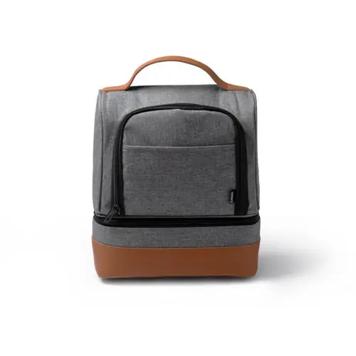 comprar nevera kulga ref tb1059 - Back Gris Vigore