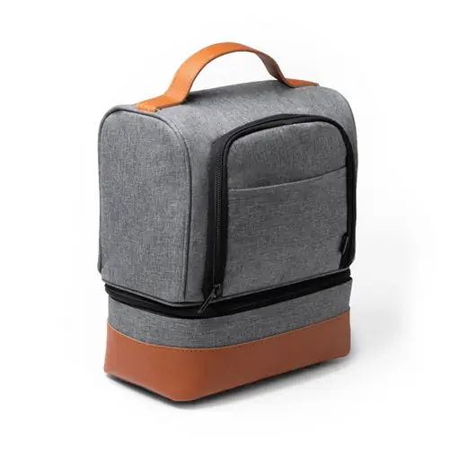 comprar nevera kulga ref tb1059 - Gris Vigore