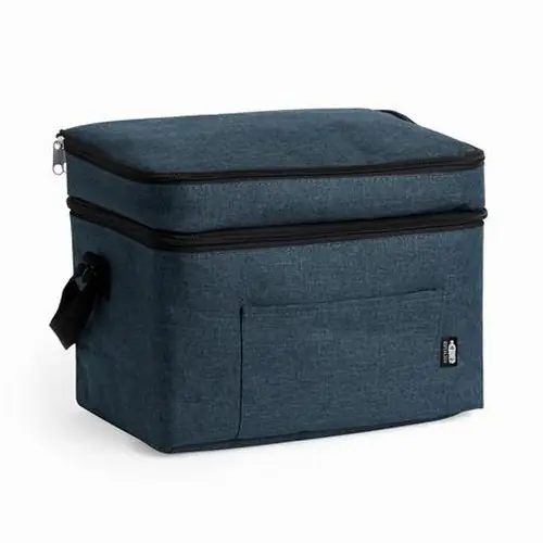 NEVERA XL RPET CON DISEÑO VIGORÉ MARLOX REF TB7609 - 01 Denim Vigore