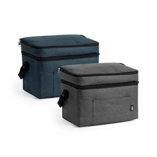 NEVERA XL RPET CON DISEÑO VIGORÉ MARLOX REF TB7609 - 02 Denim Vigore