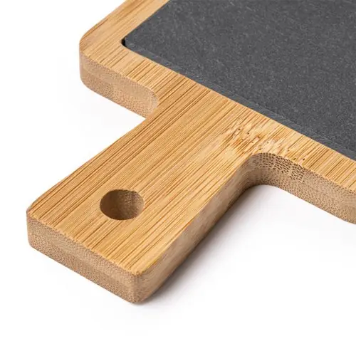 comprar tabla landa ref tc1144 - 02 Crudo