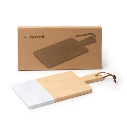 comprar tabla gino ref tc1386 - 03 Crudo