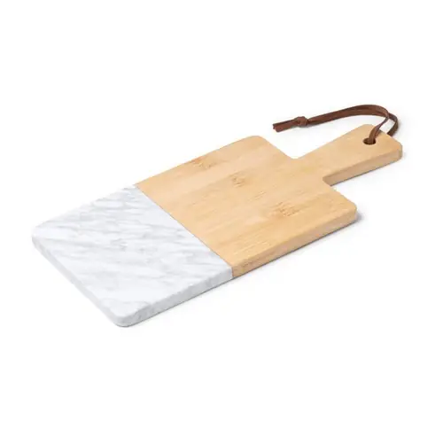 comprar tabla gino ref tc1386 - Crudo 01 Crudo