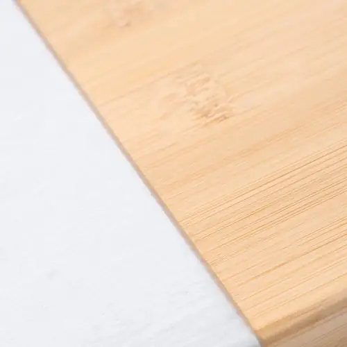 comprar tabla gino ref tc1386 - Crudo 02 Crudo