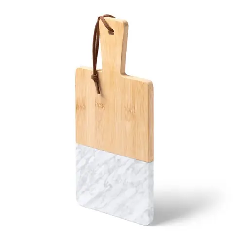 comprar tabla gino ref tc1386 - Crudo Crudo
