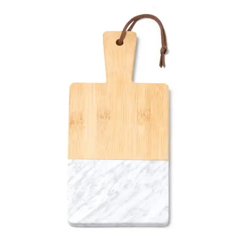 comprar tabla gino ref tc1386 - Crudo